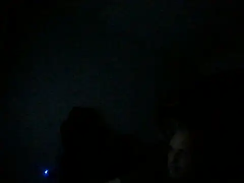 Heavy Rebellx online show from February 2026 06:45:02 AM