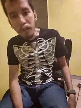 perruno8 online show from March 2026 03:03:02 AM