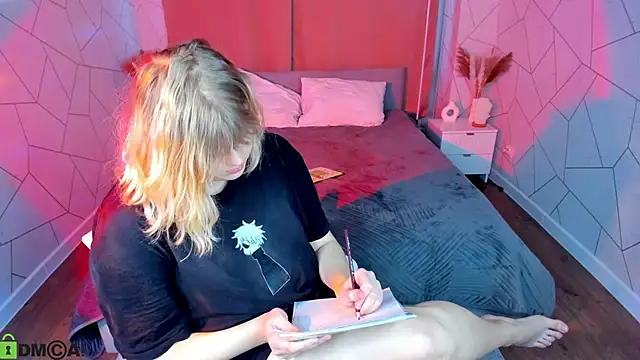 luna c0ra online show from March 2026 01:11:02 AM