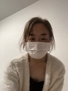 hanaworld online show from February 2026 08:59:02 AM