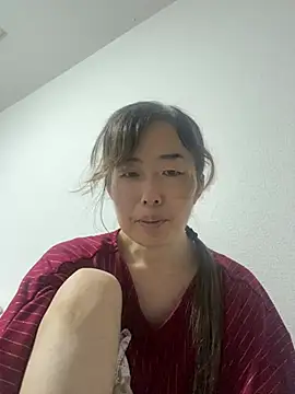 hanaworld online show from June 2026 03:36:02 PM