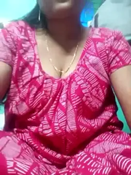 sona sweet online show from February 2026 11:50:01 AM