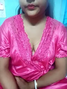 sona sweet online show from March 2026 11:34:02 AM