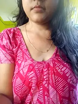 sona sweet online show from March 2026 10:12:02 AM