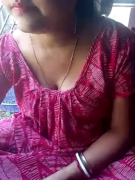 sona sweet online show from March 2026 06:39:01 AM