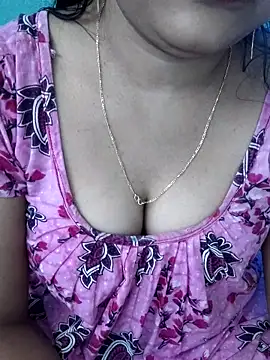 sona sweet online show from April 2026 11:08:01 AM