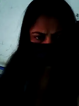 sexxy bhabi online show from April 2026 07:25:02 AM