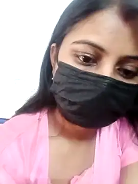 sexxy bhabi online show from May 2026 07:14:01 AM