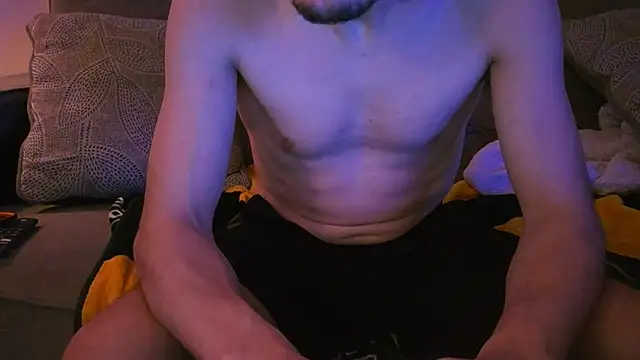 kypnpvers online show from February 2026 10:11:01 AM