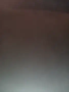 Playbcallb online show from June 2026 09:48:02 AM