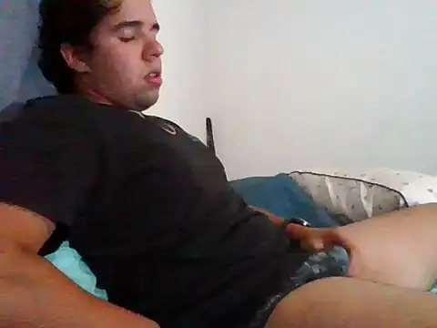 nene2309 online show from February 2026 03:57:02 AM