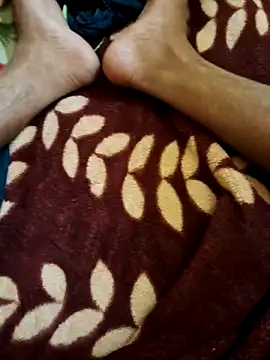 Snapshot of HOT5R1 chatting on February 2026 04:36:01 PM HOT5R1 online show from February 2026 04:36:01 PM