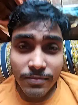 Snapshot of HOT5R1 chatting on February 2026 02:22:01 AM HOT5R1 online show from February 2026 02:22:01 AM