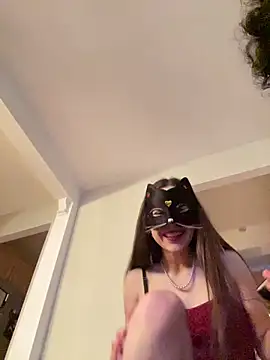 wildcpl6 online show from February 2026 09:41:02 AM