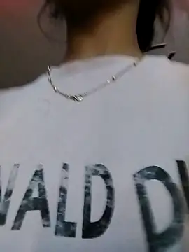 Miss Anamika   online show from March 2026 10:21:01 AM