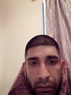 Snapshot of pfjr chatting on March 2026 03:34:01 AM pfjr online show from March 2026 03:34:01 AM