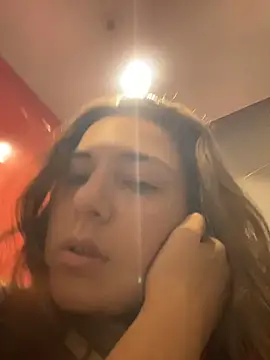 Snapshot of kate_nicepops999114 chatting on February 2026 07:59:02 AM kate nicepops999114 online show from February 2026 07:59:02 AM