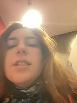 kate nicepops999114 online show from February 2026 08:04:01 AM