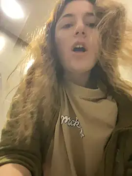 kate nicepops999114 online show from March 2026 07:35:02 AM