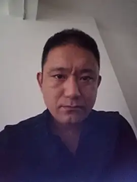 Snapshot of asd159753asd chatting on February 2026 09:08:02 AM asd159753asd online show from February 2026 09:08:02 AM