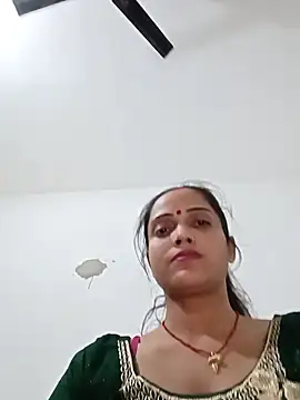 Snapshot of Roshni20 chatting on March 2026 10:23:02 AM Roshni20 online show from March 2026 10:23:02 AM