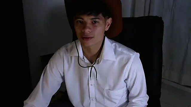 Snapshot of ClemontRosse chatting on February 2026 10:11:02 AM ClemontRosse online show from February 2026 10:11:02 AM