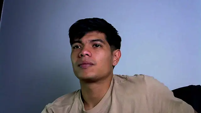 Snapshot of ClemontRosse chatting on February 2026 12:57:02 PM ClemontRosse online show from February 2026 12:57:02 PM