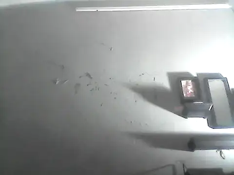 JeiBi17 online show from February 2026 12:53:01 AM