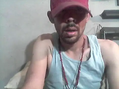 JeiBi17 online show from February 2026 08:52:01 PM