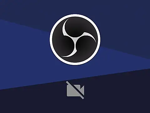 Snapshot of moonei chatting on February 2026 02:16:02 PM moonei online show from February 2026 02:16:02 PM