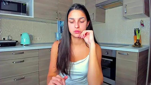 AngelGabe online show from February 2026 01:41:01 PM