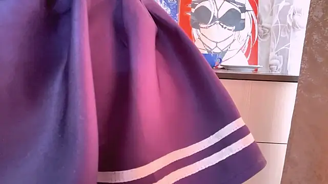 LeaClaerky online show from March 2026 01:07:02 PM