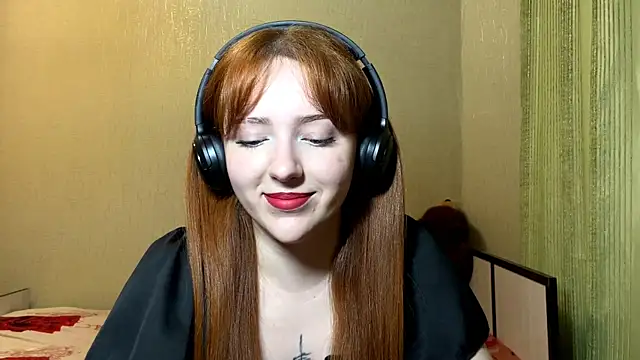 Snapshot of JelledSurtax chatting on February 2026 10:22:02 AM JelledSurtax online show from February 2026 10:22:02 AM