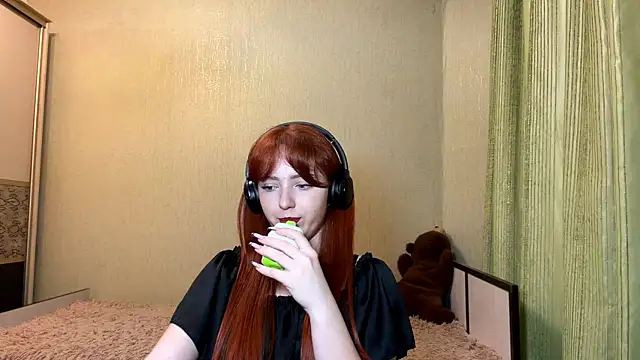 Snapshot of JelledSurtax chatting on February 2026 10:58:01 AM JelledSurtax online show from February 2026 10:58:01 AM