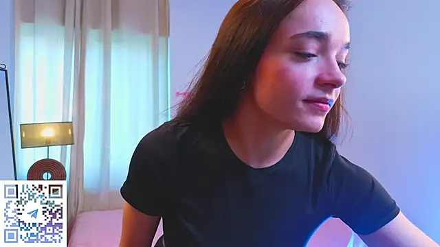 alisha melison online show from February 2026 05:11:01 PM