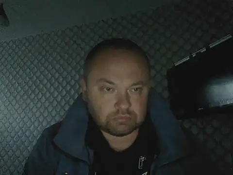 Rob1874 online show from February 2026 03:08:02 PM