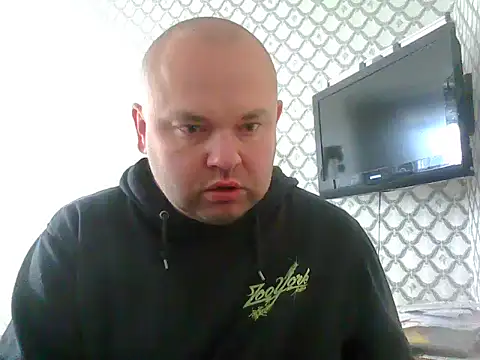 Rob1874 online show from February 2026 08:02:02 AM