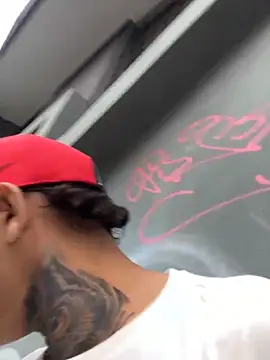 Snapshot of Maxtor_ chatting on February 2026 11:42:02 AM Maxtor online show from February 2026 11:42:02 AM