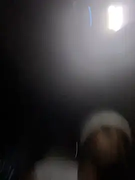 thechosencurated online show from February 2026 12:51:02 AM