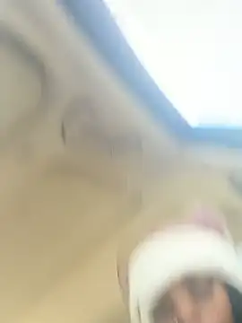 thechosencurated online show from February 2026 08:05:01 PM