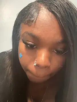 thechosencurated online show from February 2026 09:05:02 PM