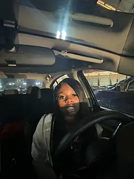 thechosencurated online show from February 2026 02:21:01 AM