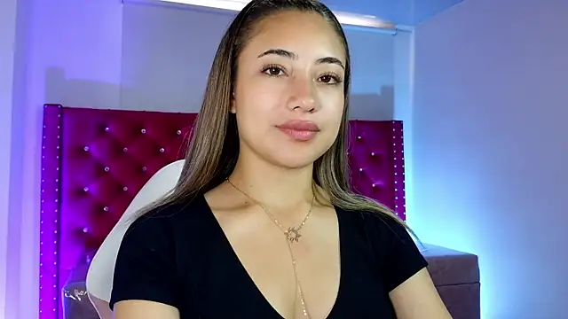 Snapshot of amy_ker_m chatting on April 2026 07:09:02 PM amy ker m online show from April 2026 07:09:02 PM