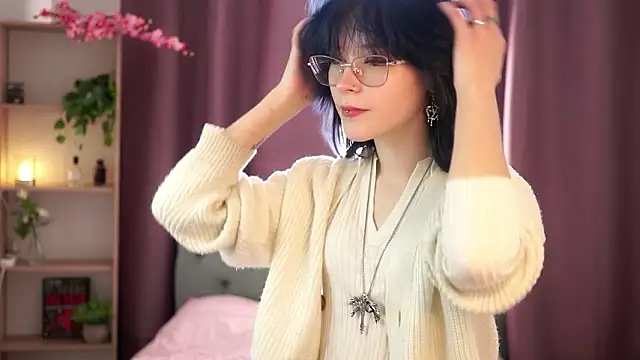 Cyber psych0 online show from February 2026 09:30:02 AM