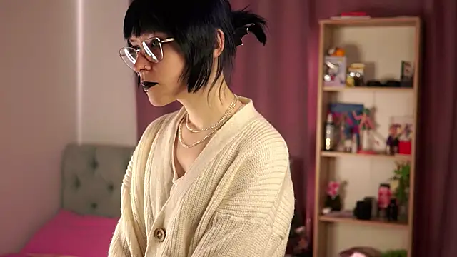 Cyber psych0 online show from April 2026 12:32:01 PM