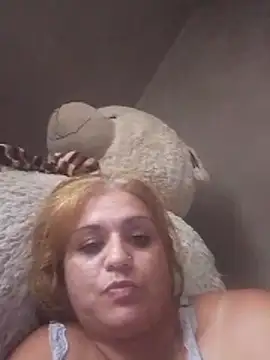 Ruth42 online show from February 2026 04:36:01 PM