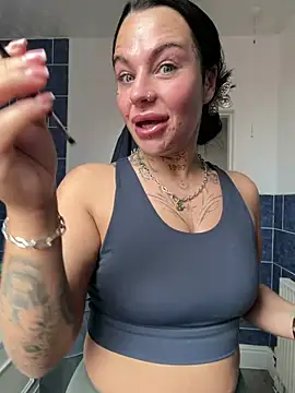 Darkfantisyx online show from March 2026 01:44:02 PM