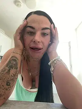 Darkfantisyx online show from July 2026 11:23:02 AM