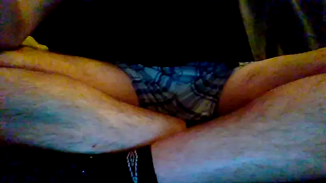 Blackklu online show from April 2026 08:14:02 PM