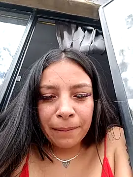 Chanelwill online show from February 2026 08:40:02 PM